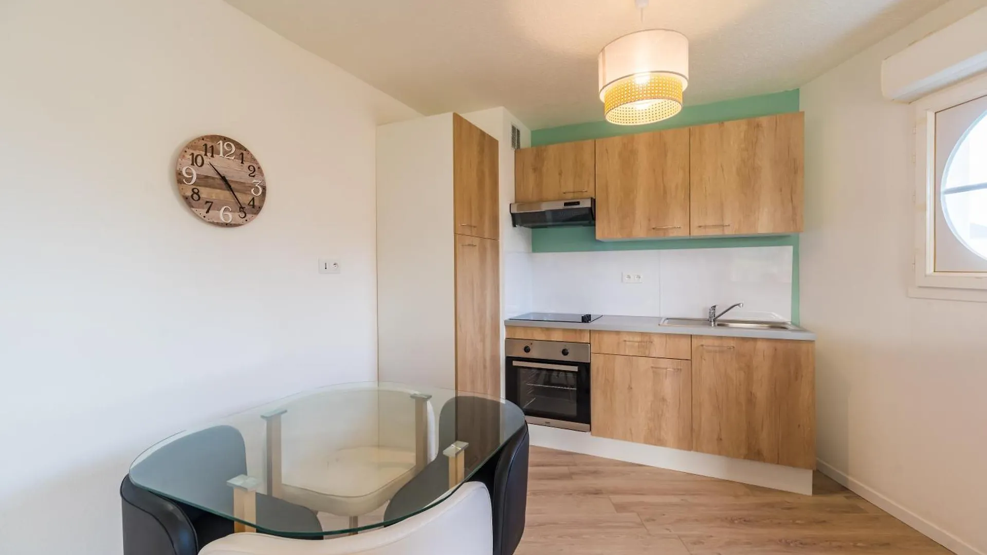 Ploumagoar Appartement Neuf Proche Guingamp